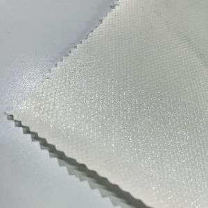 Vendita calda doppia rete adesiva 100% Pa Hot Melt con carta per <span class=keywords><strong>tessuto</strong></span> di incollaggio - Product Image 3