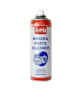 <span class=keywords><strong>Detergente</strong></span> per Parti di <span class=keywords><strong>Freni</strong></span> <span class=keywords><strong>Auto</strong></span> del Produttore OEM - Product Image 3