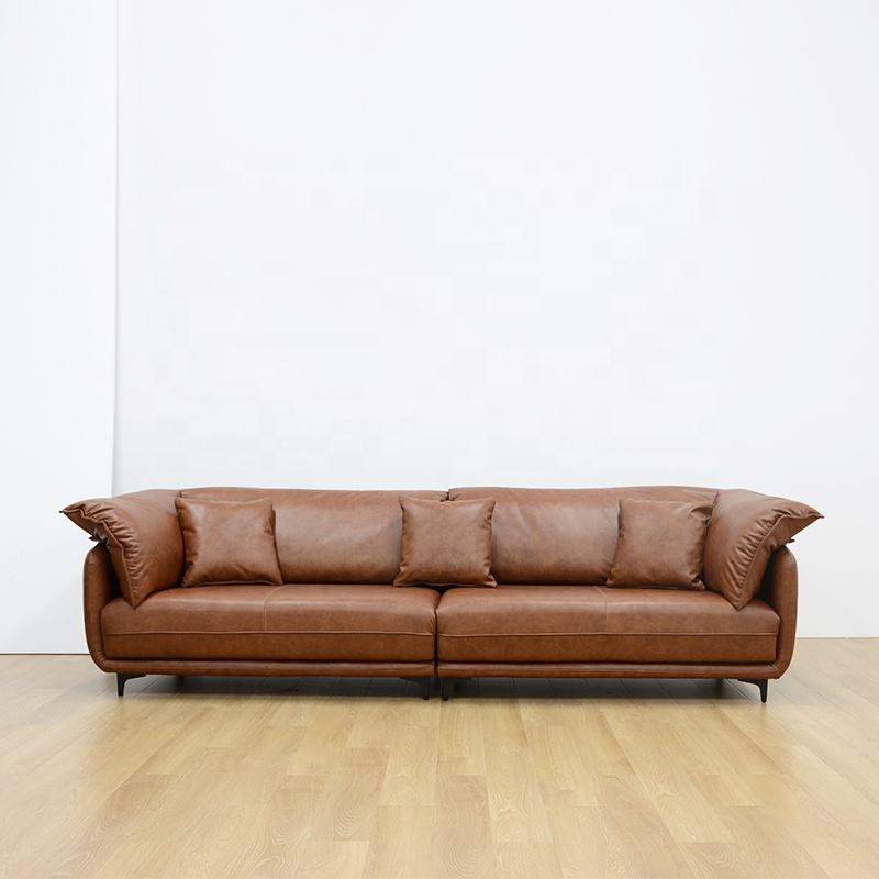 สีที่กำหนดเอง