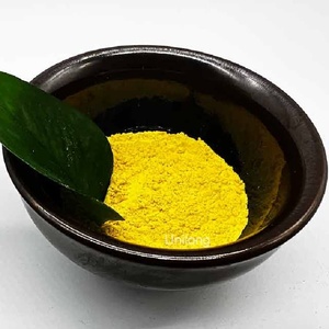 เบโมทริซินอล ทิโนซอร์บ เอส CAS 187393-00-6 ผงสีเหลืองอ่อน ความบริสุทธิ์ 99% สารดูดซับรังสียูวีแบบสเปกตรัมกว้างสำหรับเครื่องสำอางกันแดด - Product Image 1