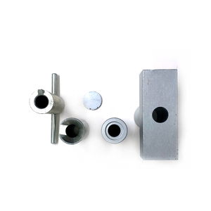 Piezas del sistema <span class=keywords><strong>de</strong></span> transmisión automática <span class=keywords><strong>de</strong></span> la herramienta JF015E RE0F11A para Gearbox Transnation - Product Image 5