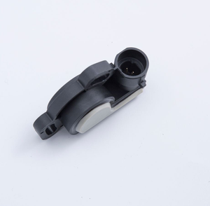 เซ็นเซอร์ตำแหน่งคันเร่ง17106683 17081545 TPS127สำหรับ Buick Regal Chevrolet Cavalier Corsica Celebrity - Product Image 4