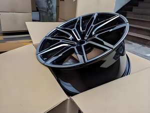 <span class=keywords><strong>Jantes</strong></span> forgées 825M pour BMW M3 G80 G81 <span class=keywords><strong>M4</strong></span> G82 G83 19 20 pouces Roues personnalisées d'<span class=keywords><strong>origine</strong></span> - Product Image 5