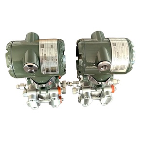 Nouvelle version originale YOKOGAWA EJX110A Série – Différentiel statique de haute qualité - Product Image 5