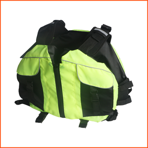 YIDAO <span class=keywords><strong>Gilet</strong></span> <span class=keywords><strong>de</strong></span> sauvetage professionnel en nylon Epe Foam 150n Pêche Natation <span class=keywords><strong>Kayak</strong></span> Flottant <span class=keywords><strong>Gilet</strong></span> <span class=keywords><strong>de</strong></span> sauvetage - Product Image 6