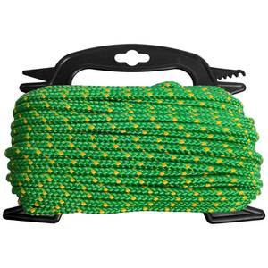 Portable Double PP Polypropylene Core-Spun Non-Woven Fabric Braided Rope - Product Image 1