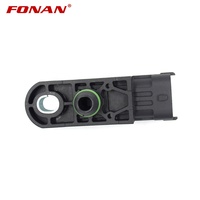 Capteur de carte pour Nissan NV400 NV300 Frontier Renault Master III 223651975R 2236500Q0B 0281006391 0261230560 223656551R