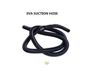 <span class=keywords><strong>Aspirateur</strong></span> industriel portable <span class=keywords><strong>silencieux</strong></span> Baiyun Cleaning BY789 45L, humide/sec, pour tapis - Product Image 6