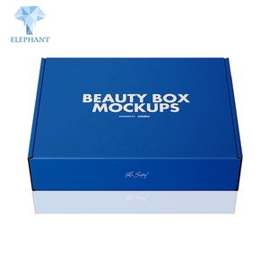China Professional <b>Cd</b> Vcd Dvd Packaging Boxes Carton Boxes Manufacturer - Product Image 5