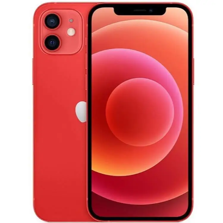 New unlocked 512GB 5G Original Second Hand Mobile Phones For used 12 mini 12  12 pro max