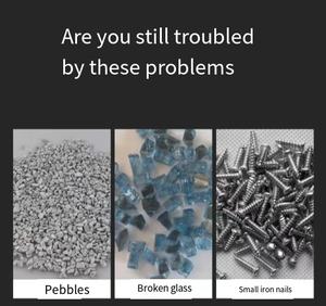 Machine <span class=keywords><strong>de</strong></span> criblage <span class=keywords><strong>de</strong></span> sable et <span class=keywords><strong>de</strong></span> <span class=keywords><strong>gravier</strong></span> dissolvant <span class=keywords><strong>de</strong></span> pierre coix graines blé <span class=keywords><strong>grain</strong></span> <span class=keywords><strong>de</strong></span> café millet <span class=keywords><strong>riz</strong></span> dissolvant <span class=keywords><strong>de</strong></span> pierre - Product Image 5