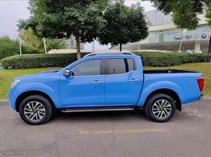 <span class=keywords><strong>Nissan</strong></span> <span class=keywords><strong>Navara</strong></span> 2021 d'<span class=keywords><strong>occasion</strong></span> de haute qualité et économique, édition premium, conduite à gauche, voitures d'<span class=keywords><strong>occasion</strong></span> - Product Image 2