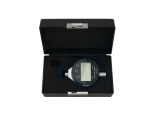 เครื่องวัดความแข็งแบบดิจิตอล Asimeto รุ่น 640 ซีรีส์ - Product Image 3