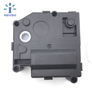 Actuador de Compuerta de Aire HVAC BLEND de Precio de Fábrica PEIVSO, Nuevo para TOYOTA OEM 87106-1100 - Product Image 2