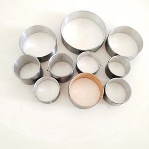 Kit de réparation de douille de boîte de vitesses <span class=keywords><strong>automatique</strong></span> AL4 Citroën, haute qualité, neuf, vente chaude, 2010-2013 - Product Image 6