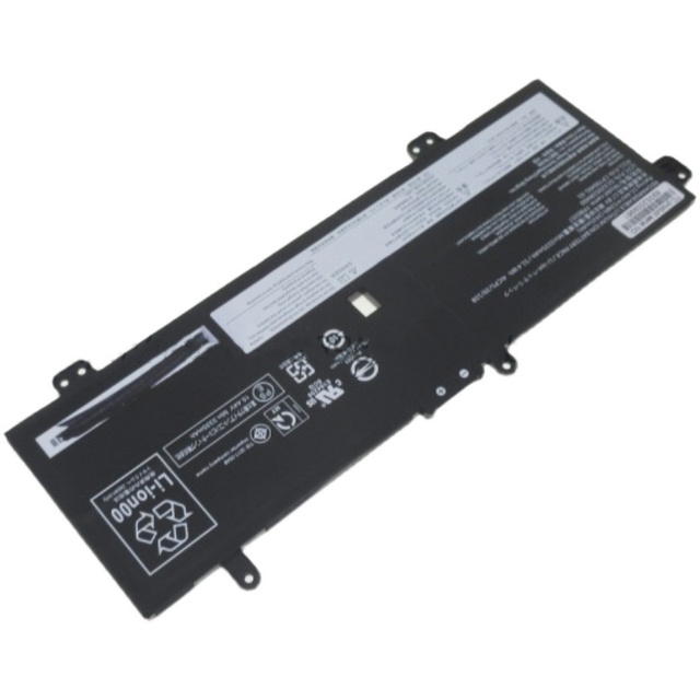 Rechargeable Genuine Laptop Battery FPB0357 GC020028M00 for Fujitsu CH90/E3 Original Notebook Batteries