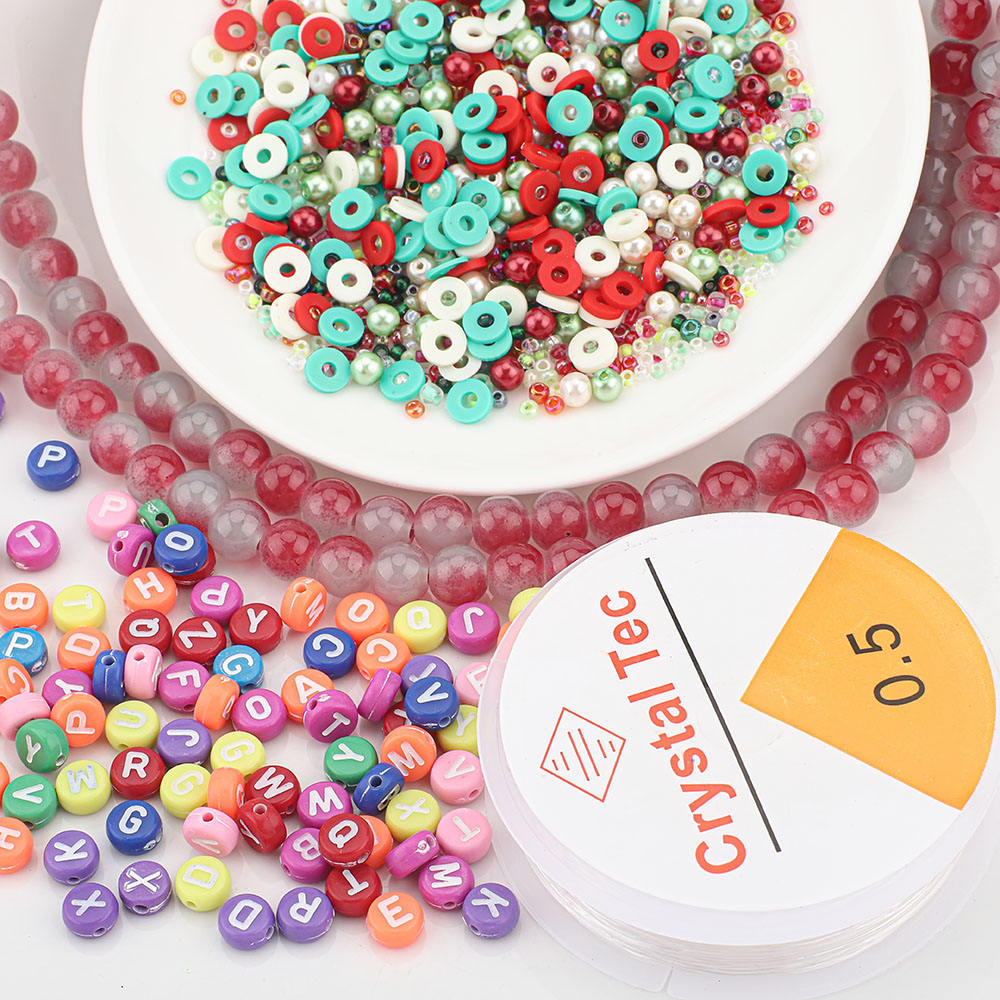 ฮงแอลวี