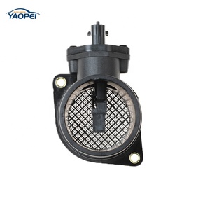 Cảm biến <span class=keywords><strong>maf</strong></span> <span class=keywords><strong>0280218037</strong></span> cho LADA gaz Volga gazel Gazelle uaz Thợ Săn Yêu Nước sobol - Product Image 3