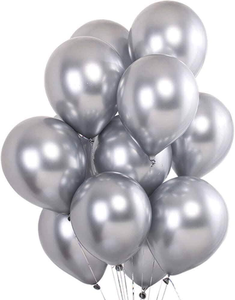 Set de Decoración de Cumpleaños con Temática de Toy Story, Colorido y Adorable, con Globos Inflables de Látex, Arco y Guirnalda para Fiestas - Product Image 3