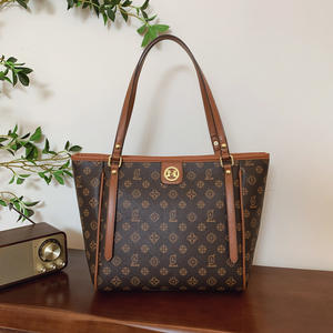 Grands Sacs à Main Épaule Cabas en Cuir Véritable pour Femmes, Style Bohème, De Créateur, Simples et de Qualité Supérieure, Idéaux pour le Voyage - Product Image 4