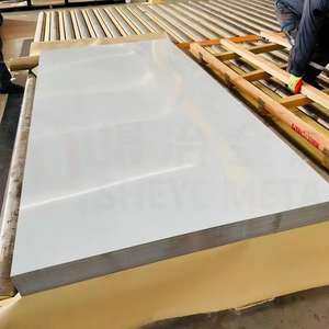 4 מ "מ 6 מ" מ 8 מ "מ 10 מ" מ עבה מפרטים מלאים פלדה מחיר 304 316 310s 309 316l צלחת נירוסטה - Product Image 6