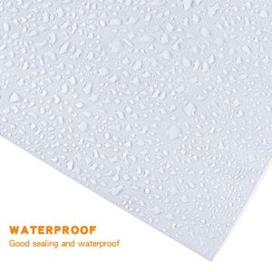 Bolsas de Envío de Plástico Personalizadas Baratas de Fábrica China, Sobres de Poliéster para Correo, Bolsas de Mensajería para Envíos Postales - Product Image 6