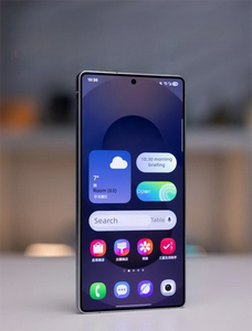 Excelentes Teléfonos Móviles <span class=keywords><strong>Samsung</strong></span> <span class=keywords><strong>Galaxy</strong></span> S25 Ultra S23 S24 S25 Plus Originales Usados, Android Desbloqueado Global, Grado <span class=keywords><strong>A</strong></span>+, <span class=keywords><strong>a</strong></span> Bajo Precio - Product Image 3