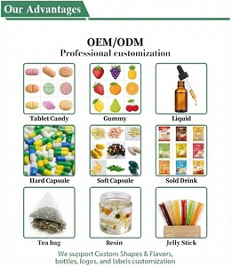 Voedingsmiddelkwaliteit Kurkuma Poeder Bulk Natuurlijk Curcuma Longa Extract Kruiden Curry Kruidenmix Gratis Monster Snelle Verzending Gemberpoeder - Product Image 4