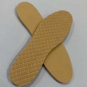 Çin Fabrika Üreticisi Hafif Sandalet Parmak Arası Terlik EVA Köpük Tabanlı Rahat Kaymaz - Product Image 1