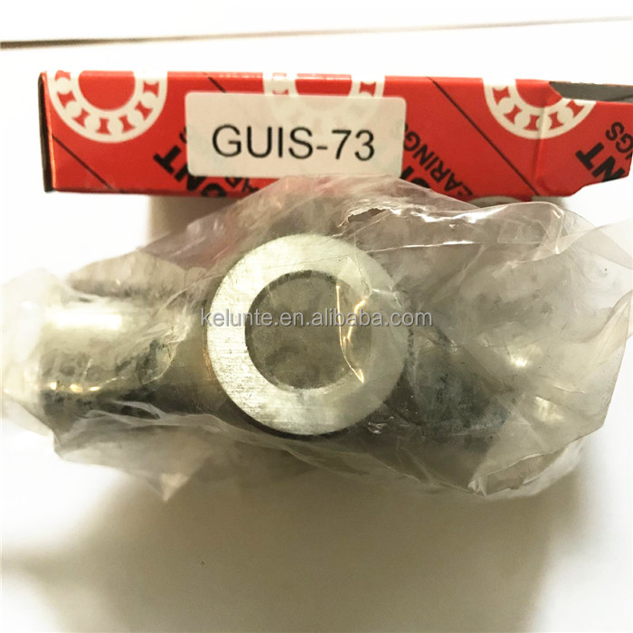 Japanese U Cross Joint Bearing UJ312 Universal Joint GUIS-58
