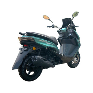 <span class=keywords><strong>Scooter</strong></span> de alta qualidade de fábrica, poderoso moped, <span class=keywords><strong>mini</strong></span> motocicleta de gás - Product Image 6