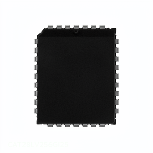 Composants électroniques CAT28LV256GI25 32 LCC Mémoire Originale Service Complet - Product Image 1