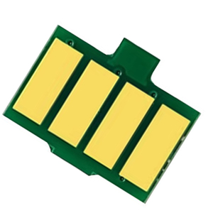 Brand New Refill Chip Fit For Brother <strong>MFC</strong> L2710 D DW DN DWXL DW-XL DW XL MFP - Product Image 1
