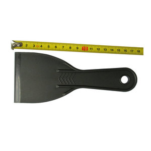 3 Inch Plastic Putty Knife Scraper For Car Window Tinting Wallpaper Removal Anti Scratch Tool - Product Image 2