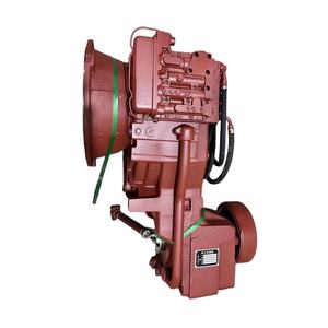 <span class=keywords><strong>Shantui</strong></span> รถเกลี่ยดิน SG16 SG18 SG21 SG24อะไหล่สำหรับ <span class=keywords><strong>Shantui</strong></span> อะไหล่ - Product Image 2