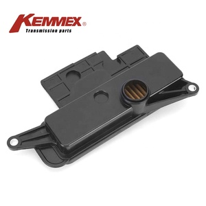 518796 35330-0R010 35330-73010 <span class=keywords><strong>U760E</strong></span> Bộ Lọc Truyền Tự Động Cho Toyota Highlander Lexus Es250 353300R010 3533073010 - Product Image 1