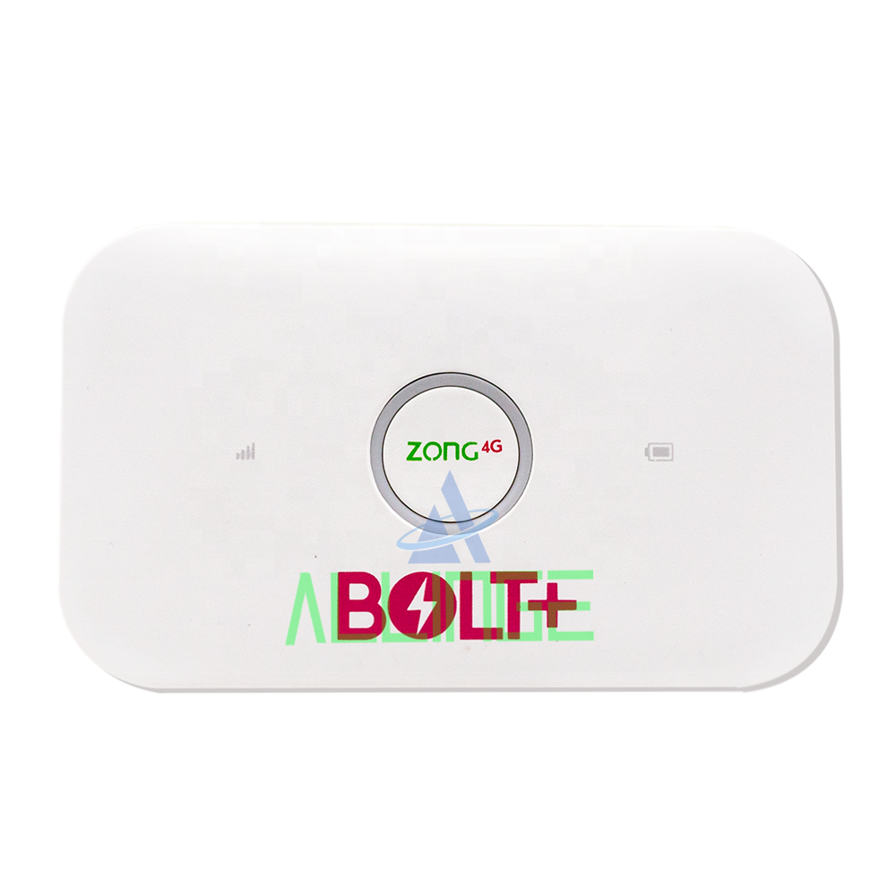 Lyngou LG127 новый продукт обновленный маршрутизатор E5573Cs-322 4g Беспроводные Wi-Fi роутеры