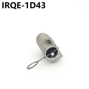 Kit de chaîne de distribution IRQE 1149A080 pour Mitsubishi Pajero, nouvelle pièce de rechange - Product Image 2