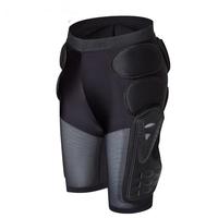 Combinaison de moto pour homme Veste de moto en cuir Vêtements de course imperméables pour homme