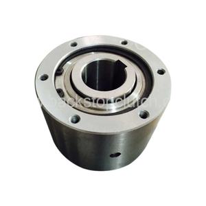 FSO800 FSO 800มู่เล่ล็อคด้านหลังตลับลูกปืนคลัตช์ทางเดียว - Product Image 5