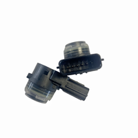 Pièces automobiles de haute qualité adaptées aux capteurs de stationnement à radar de recul H-yundai K-ia 95700-1H500 95720-2P100 95700-3E200