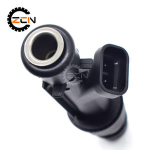 Boquilla de inyector de combustible 96334808 para GMC Suzuki Forenza <span class=keywords><strong>Breno</strong></span> 2.0L - Product Image 5