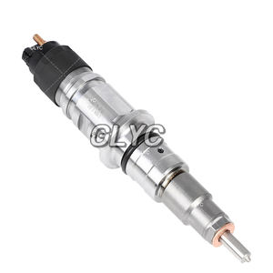 0445120188 Injecteur de carburant à rampe commune <span class=keywords><strong>Diesel</strong></span> 0986435574 4994928 R8086182AA R8333562AA pour Dodge 6.7L <span class=keywords><strong>RAM</strong></span> <span class=keywords><strong>3500</strong></span> 4500 5500 2011 <span class=keywords><strong>2012</strong></span> - Product Image 6
