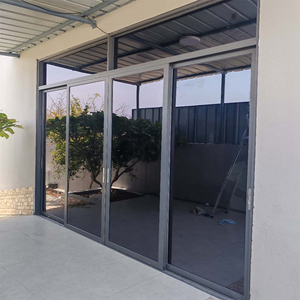 <span class=keywords><strong>Porte</strong></span> coulissante <span class=keywords><strong>de</strong></span> poche d'isolation <span class=keywords><strong>phonique</strong></span> ZEYI <span class=keywords><strong>porte</strong></span> coulissante en verre <span class=keywords><strong>de</strong></span> conception <span class=keywords><strong>de</strong></span> <span class=keywords><strong>seuil</strong></span> affleurante prix direct d'usine <span class=keywords><strong>porte</strong></span> coulissante <span class=keywords><strong>de</strong></span> cloison en verre - Product Image 2