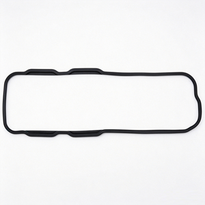 Guarnizione Olio 1643512 per <span class=keywords><strong>DAF</strong></span> TURCK <span class=keywords><strong>DAF</strong></span> F 95, 75 CF, CF <span class=keywords><strong>85</strong></span> <span class=keywords><strong>DAF</strong></span> - MX 265 MX 300 MX 340 MX 375 - Product Image 1