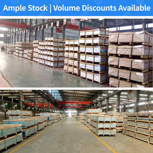 صفائح سبائك الألومنيوم المؤكسدة، ألواح مؤكسدة بتشطيب ساتان للاستخدام الخارجي، سماكة 0.6 مم و1 مم و2 مم، خدمة قص وتخصيص حسب الطلب - Product Image 6