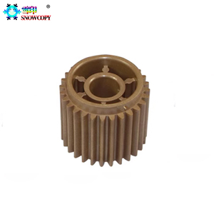 บุชชิ่งลูกกลิ้งบน/บูชลูกกลิ้งล่าง/เฟืองขับส่วนบนสำหรับ KYOCERA TASKALFA 3510i 3511i 3010i 3011i 3510 3010 3511 <span class=keywords><strong>3011</strong></span> - Product Image 2