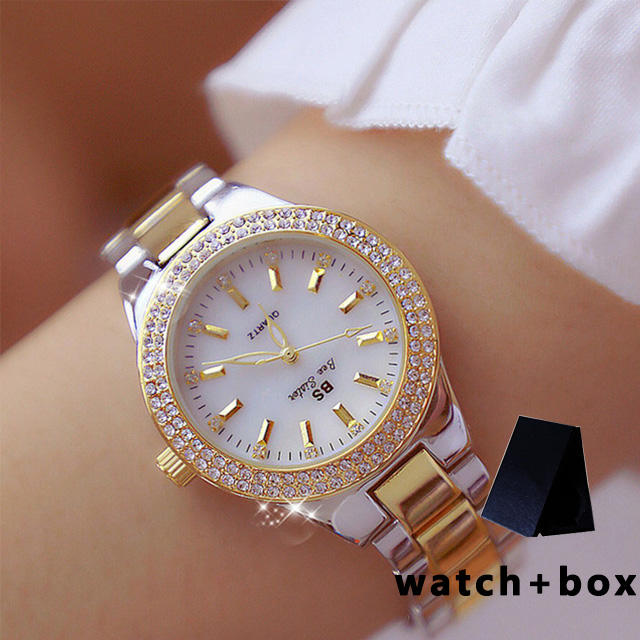 ทอง-เงิน-เพิ่ม-กล่อง