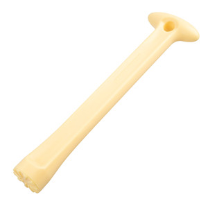 17054 Accesorios para vasos - Product Image 1