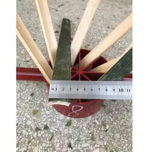 bamboo stripping machine/make toothpicks wooden tooth pick production